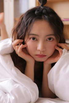 唐顿庄园电影版