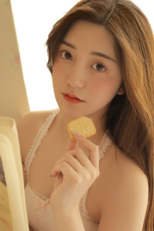 小可奶水